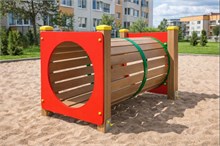 Игровые элементы