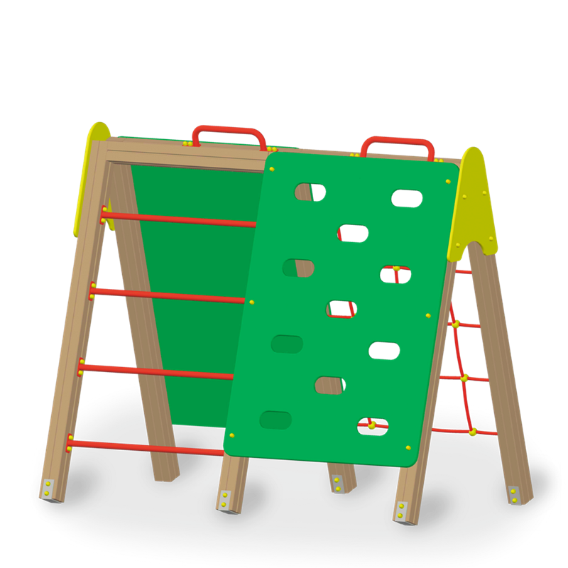 Л-005 Лаз Л-005