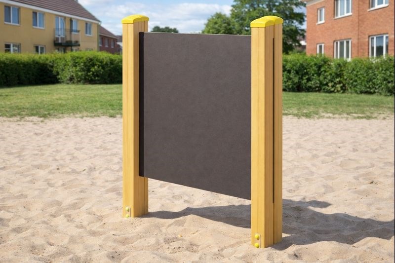 ДП-152 Доска для рисования ДП-152