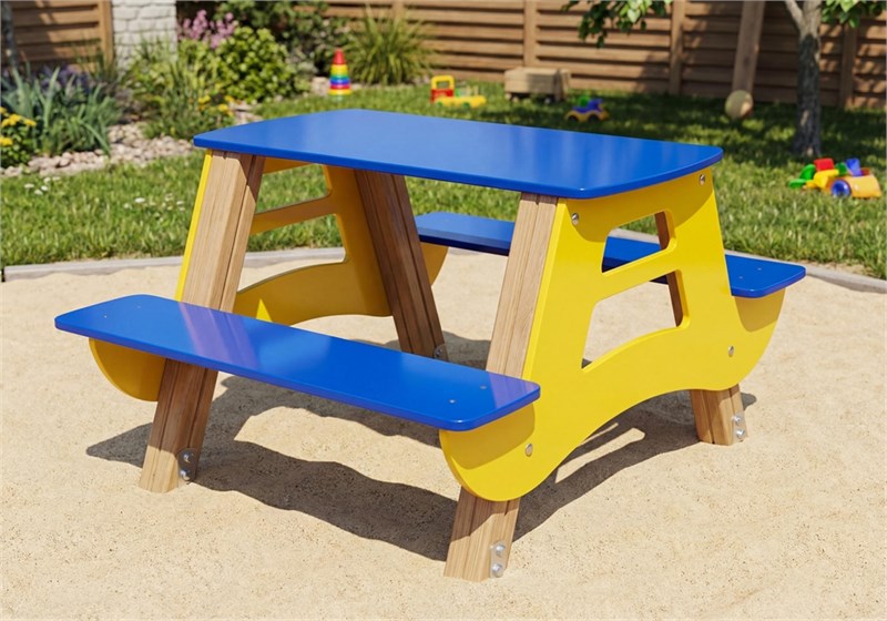 Л-101 Столик Л-101