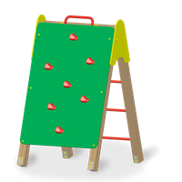 Л-004 Лаз Л-004