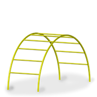 Л-007 Лаз Л-007