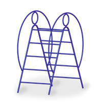 Л-008 Лаз Л-008