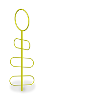 Л-009 Лаз Л-009