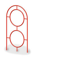 Л-010 Лаз Л-010