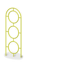 Л-011 Лаз Л-011
