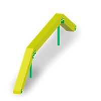 СО-024 Бум СО-024