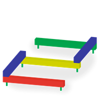 СО-025 Бум СО-025