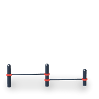 СО-191 Воркаут комплекс СО-191