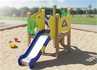 ИК-006 Игровой комплекс ИК-006