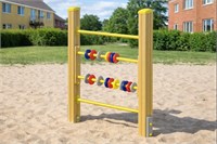 ДП-153 Счеты ДП-153