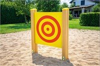 ДП-154 Мишень ДП-154