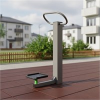 СТ-001 Тренажер СТ-001