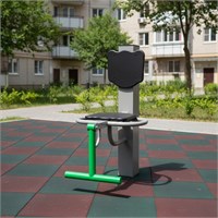 СТ-005 Тренажер «Флекс»‎ СТ-005