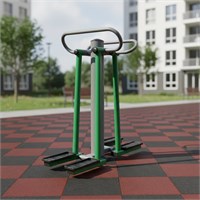 СТ-029 Тренажер «Хипс двойной»‎ СТ-029