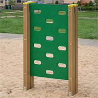 Л-001 Лаз Л-001