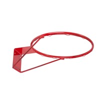 СО-030.1 Баскетбольное кольцо СО-030.1